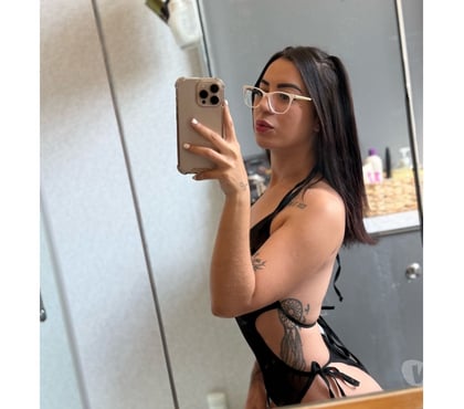 Escorts and Massages Inverness Highland - Photos for May🥂Party Girl😈First Time Here