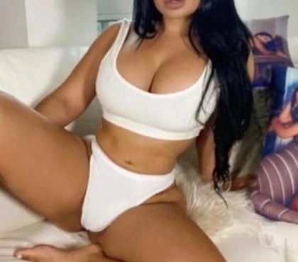 Escorts and Massages Brighton Marina Village Brighton - Photos for THE BEST SERVICE INCALL OUTCALL PARTY