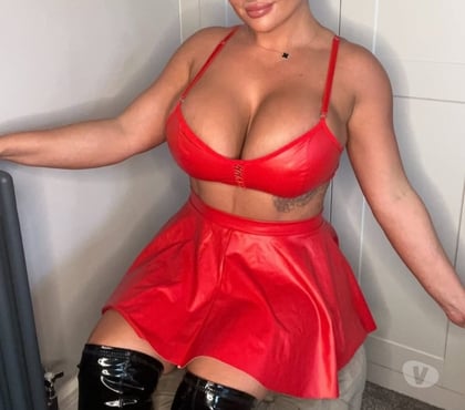 Escorts and Massages Brighton Marina Village Brighton - Photos for THE BEST SERVICE INCALL OUTCALL PARTY