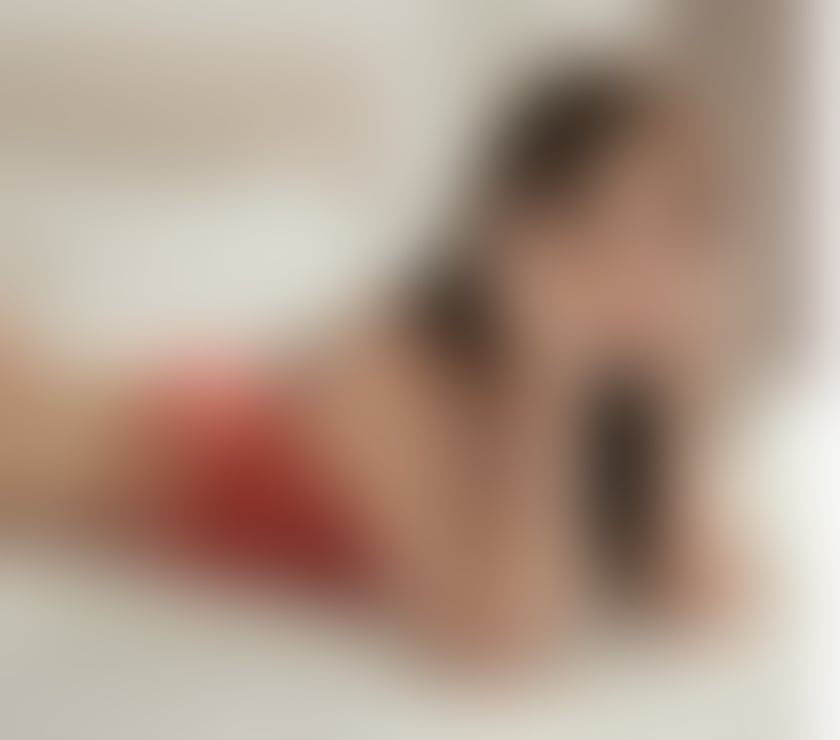 Escorts Surrey Reigate and Banstead - Photos for Sweetie Thai Girl 💕🍑 Best Service 💯✨