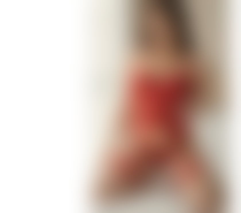 Escorts Surrey Reigate and Banstead - Photos for Sweetie Thai Girl 💕🍑 Best Service 💯✨