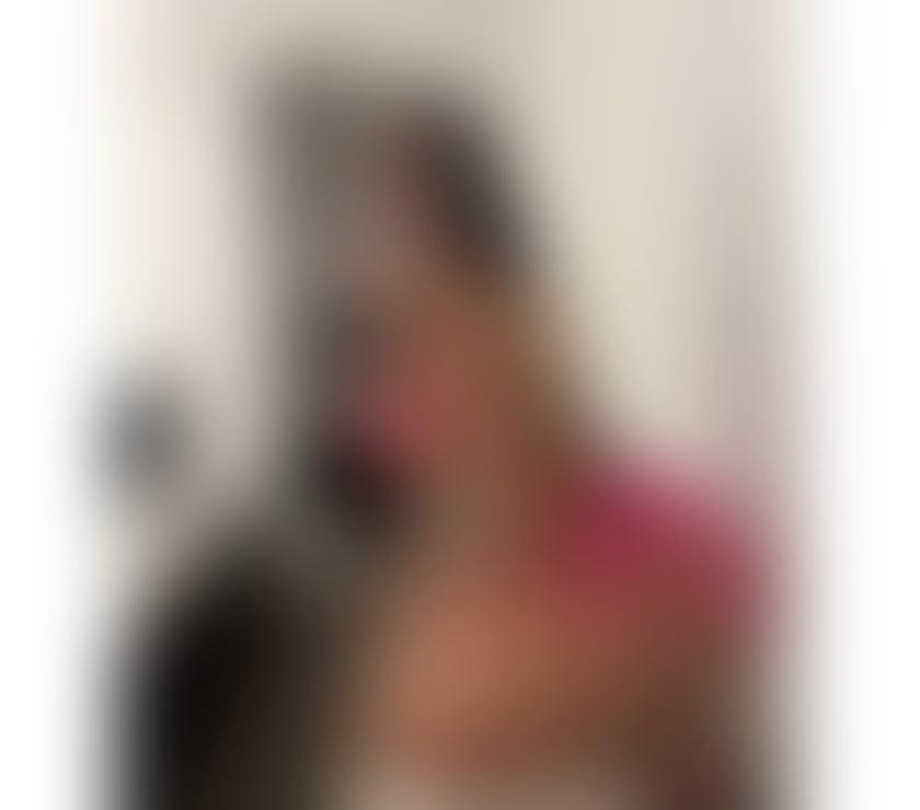 SOFI♥️PARTY GFE♥️FREE FULL SERVICE♥️