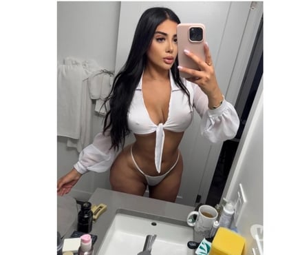 Escorts and Massages Aylesbury Buckinghamshire - Photos for SOFI♥️PARTY GFE♥️FREE FULL SERVICE♥️