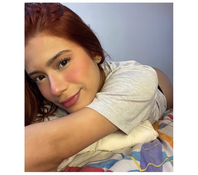 Escorts Hertfordshire Dacorum - Photos for KATRINE GIRL HOT 🥵 PARTY 🎉🍭🍫😈