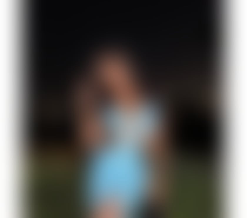 ROWENA GIRL HOT 🥵 PARTY 🎉🍭🍫😈