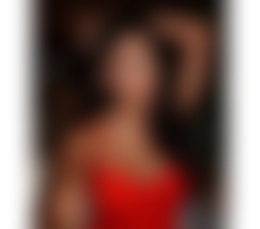 Escorts and Massages Hemel Hempstead Dacorum - Photos for LUA GIRL HOT 🥵 PARTY 🎉🍭🍫😈