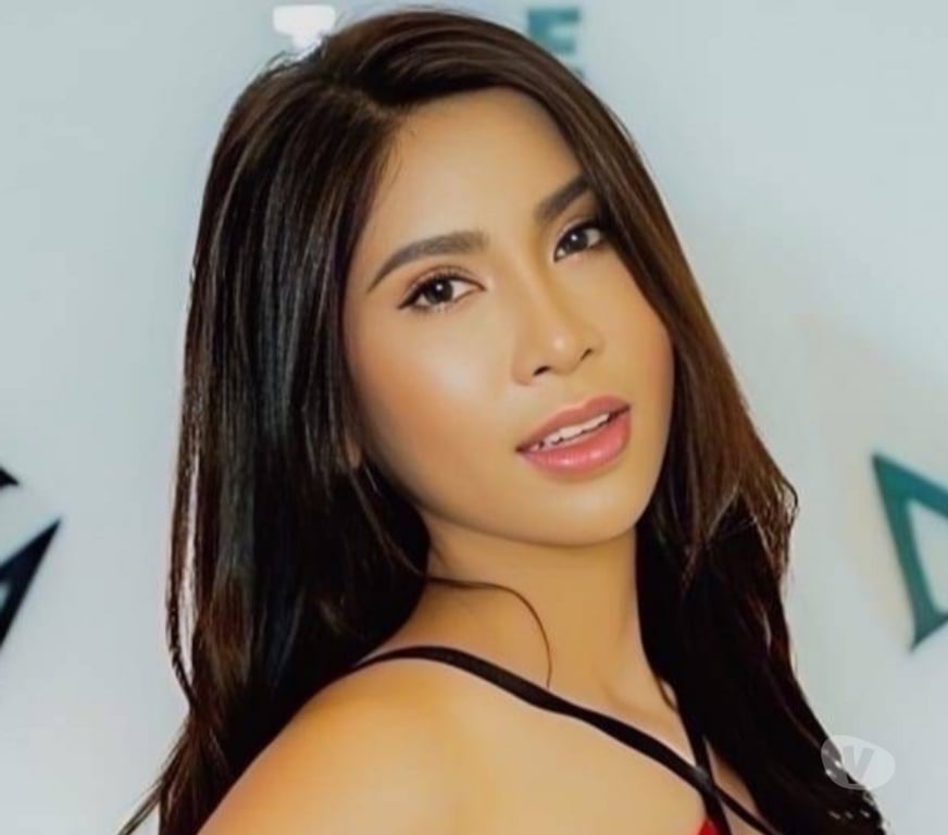 Escorts Merseyside Saint Helens - Photos for Hot sexy Thai Laila🫦🫦