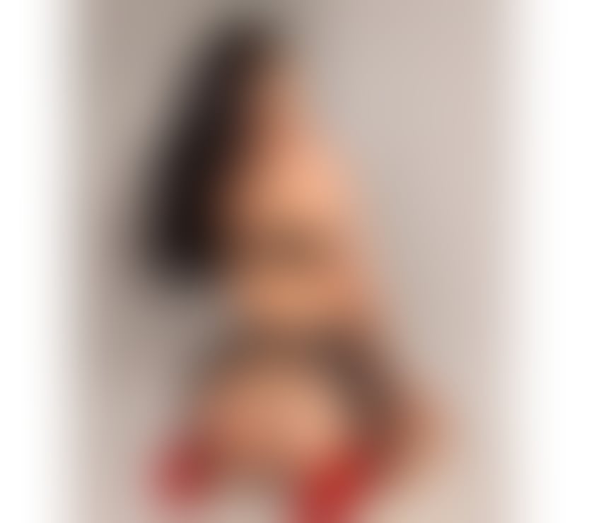 Escorts Saint Leonards-on-Sea Hastings - Photos for Naughty Lara🍒Party Girl🔞Slim💥Hottest Brunette