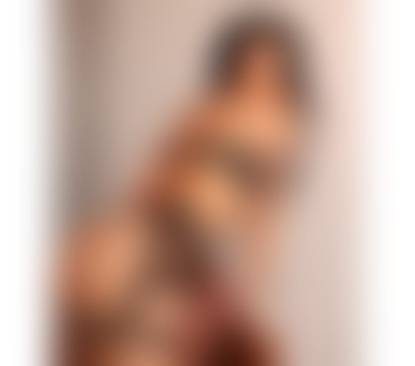 Escorts Saint Leonards-on-Sea Hastings - Photos for Naughty Lara🍒Party Girl🔞Slim💥Hottest Brunette