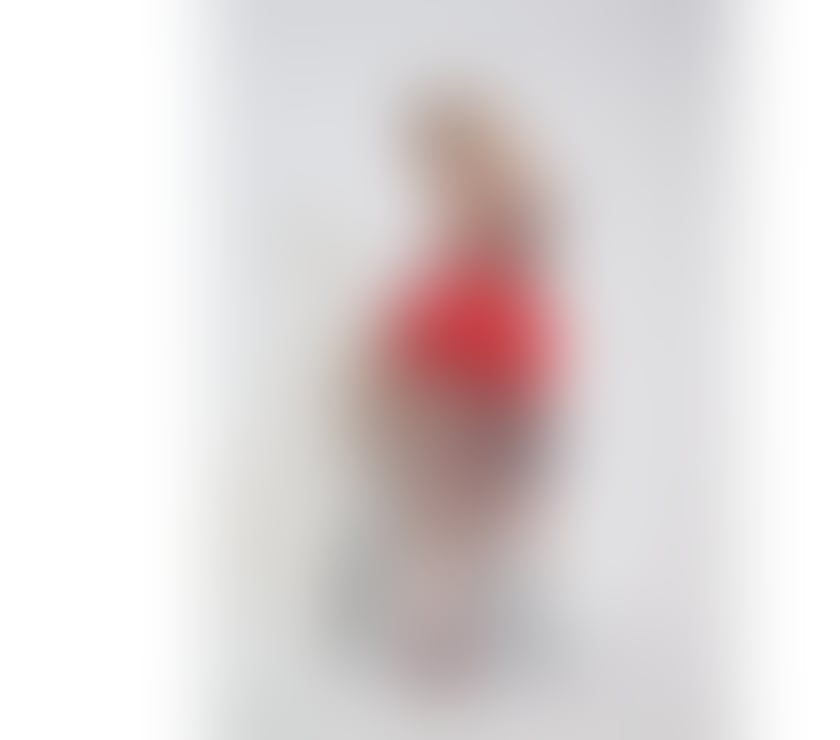 Escorts Hampshire Portsmouth - Photos for LARISSA BOG BIG BUM PARTY 🍾🥂🎉🇧🇷🎊