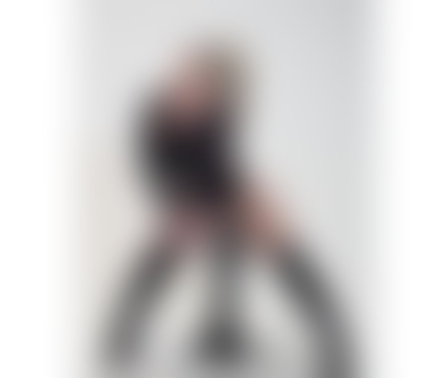 Escorts Hampshire Portsmouth - Photos for LARISSA BOG BIG BUM PARTY 🍾🥂🎉🇧🇷🎊