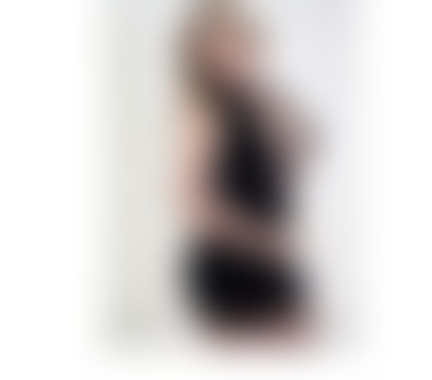 Escorts Hampshire Portsmouth - Photos for LARISSA BOG BIG BUM PARTY 🍾🥂🎉🇧🇷🎊