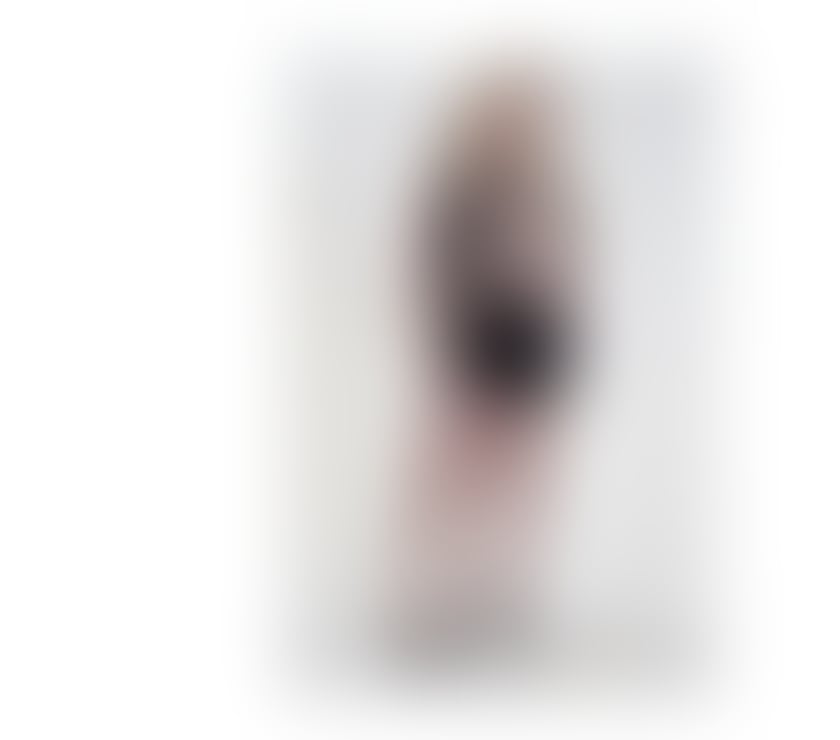 Escorts Hampshire Portsmouth - Photos for LARISSA BOG BIG BUM PARTY 🍾🥂🎉🇧🇷🎊