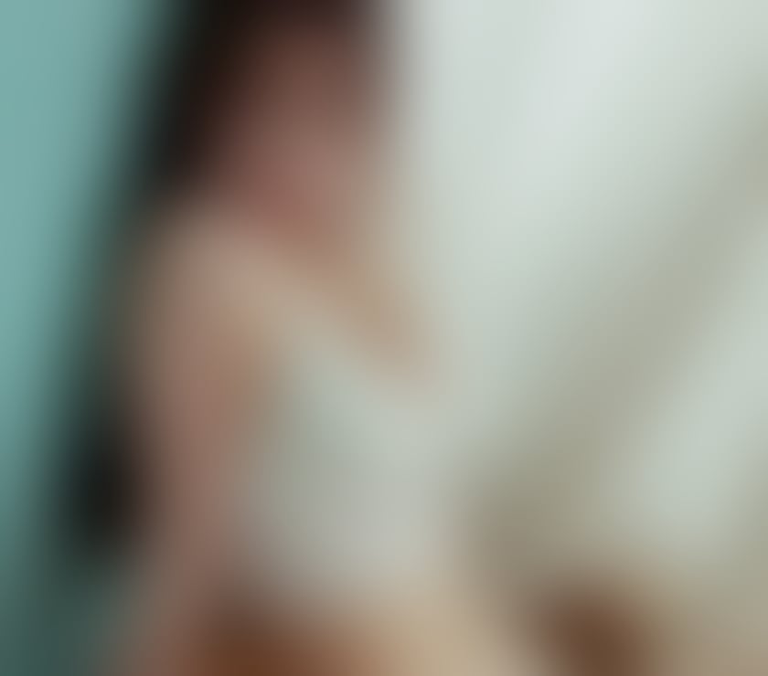 💖Body2Body Massage💖REAL Asian Girl 🥰ME4