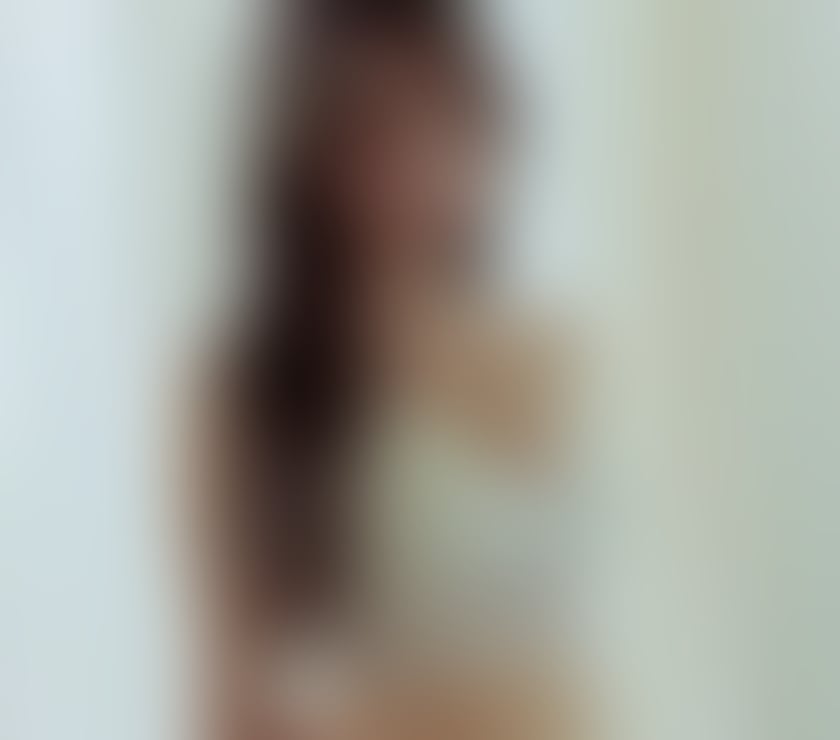 💖Body2Body Massage💖REAL Asian Girl 🥰ME4