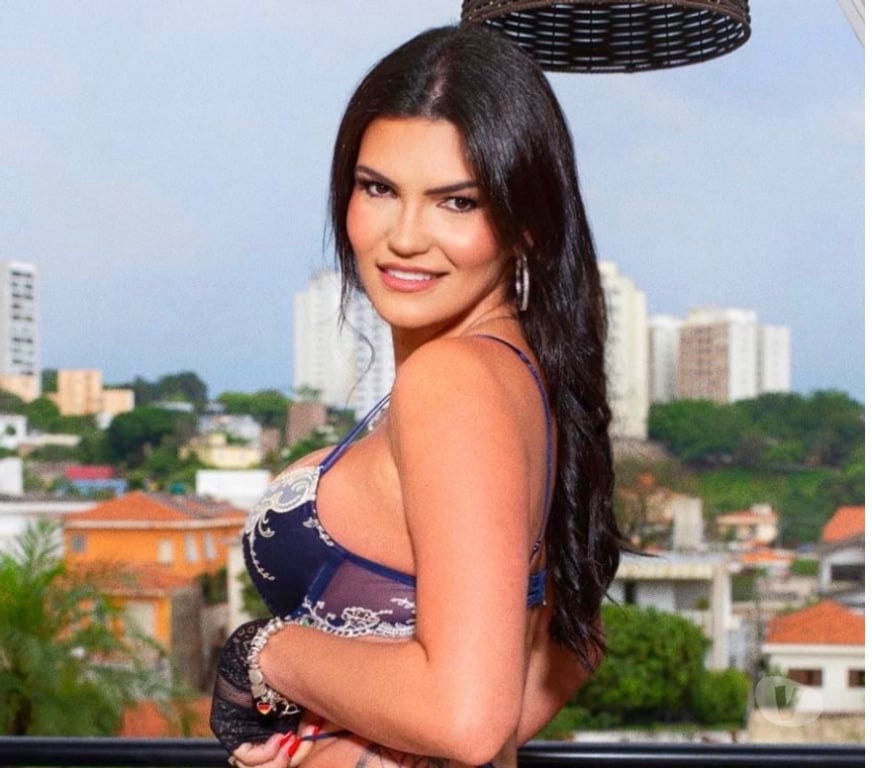 Trans Escorts Mid Ulster Coalisland - Mid Ulster - Photos for Ts Angel top and bottom