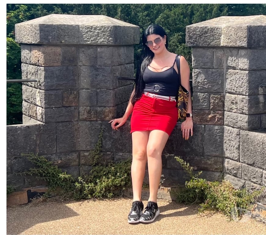 Trans Escorts Mid Ulster Coalisland - Mid Ulster - Photos for Ts Angel top and bottom