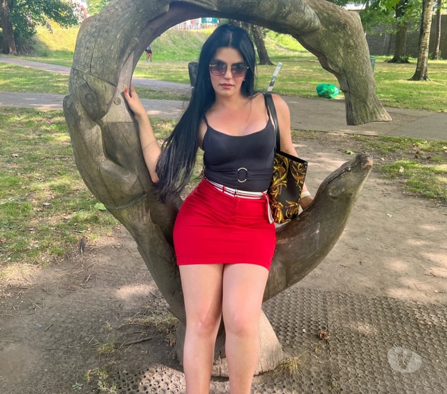 Trans Escorts Mid Ulster Coalisland - Mid Ulster - Photos for Ts Angel top and bottom