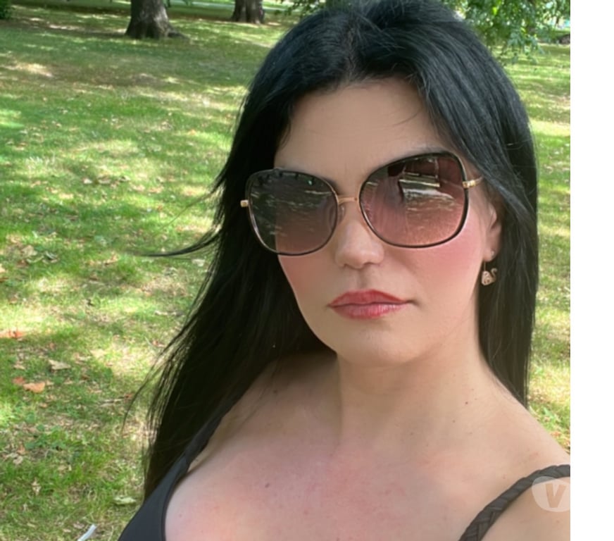 Trans Escorts Mid Ulster Coalisland - Mid Ulster - Photos for Ts Angel top and bottom