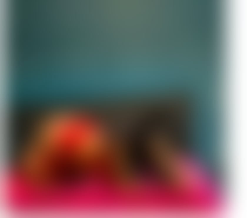 Escorts Leicestershire Leicester - Photos for Andreea👅 Best Owo💕Party Available🥂❤️