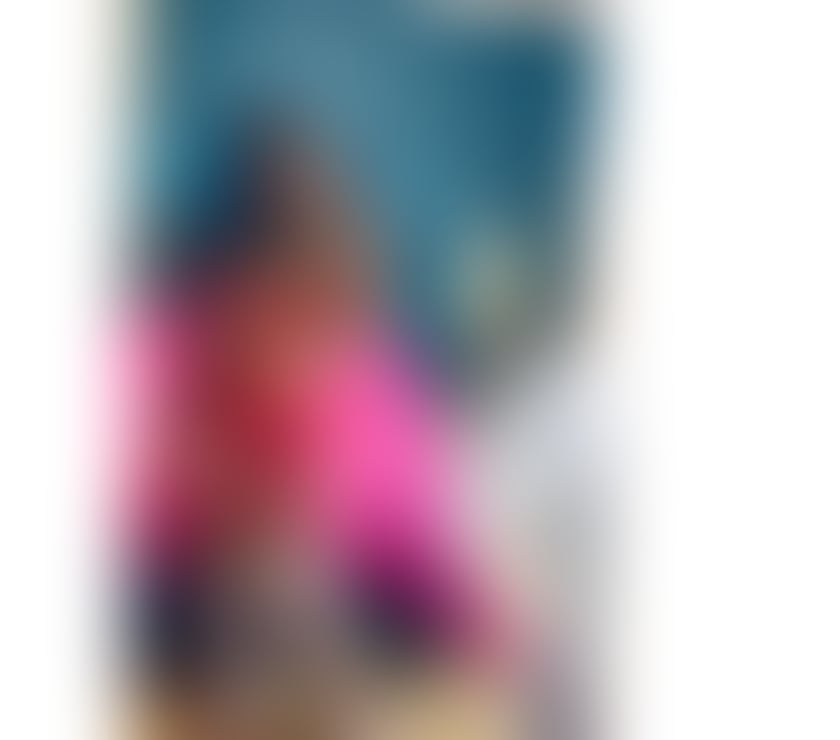 Escorts Leicestershire Leicester - Photos for Andreea👅 Best Owo💕Party Available🥂❤️