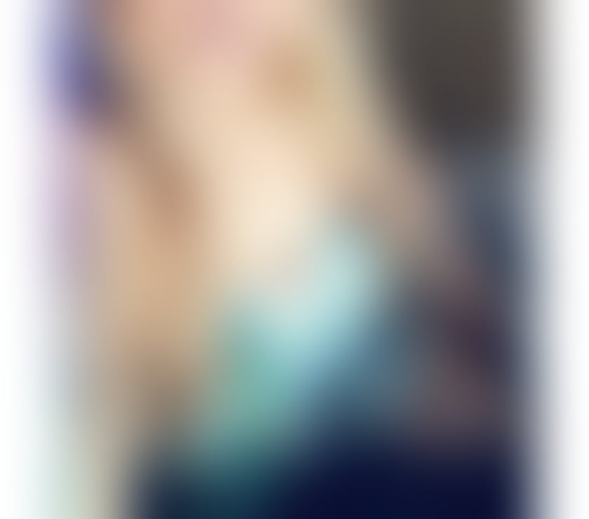 Escorts Kent Medway - Kent - Photos for Hi Gentlemen I’m Amanda nice massage 💆