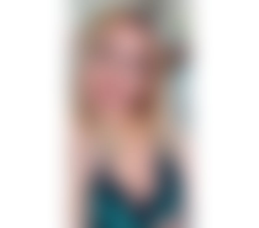 Escorts Kent Medway - Kent - Photos for Hi Gentlemen I’m Amanda nice massage 💆