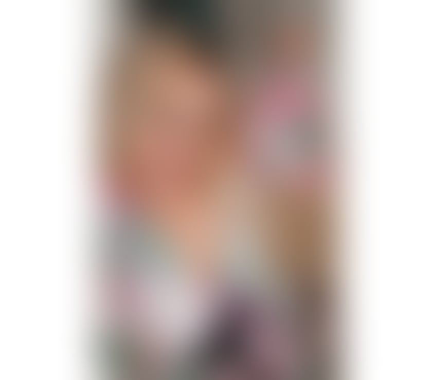 Escorts Kent Medway - Kent - Photos for Hi Gentlemen I’m Amanda nice massage 💆