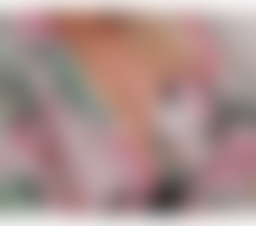 Escorts Kent Medway - Kent - Photos for Hi Gentlemen I’m Amanda nice massage 💆