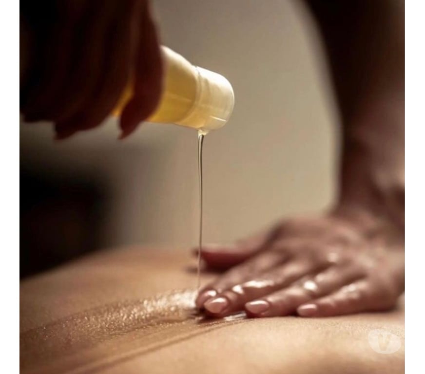 Escorts Kent Medway - Kent - Photos for Hi Gentlemen I’m Amanda nice massage 💆