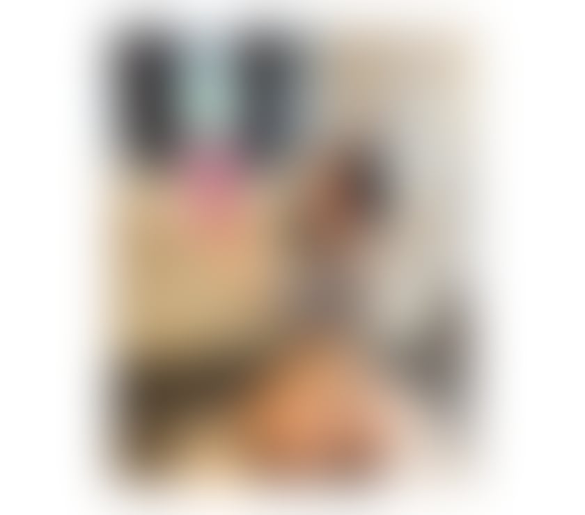 Escorts South East London Woolwich - South East London - Photos for Latina 🔥 hot Camila new in the area 🌹