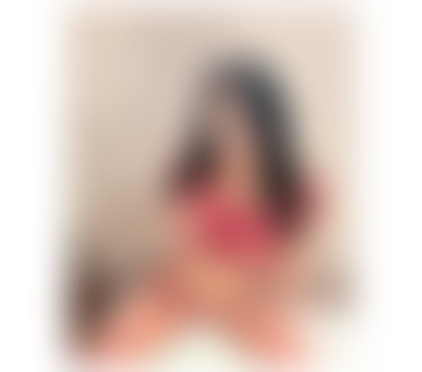  Escorts Woolwich South East London - images_alt_text Latina 🔥 hot Camila new in the area 🌹