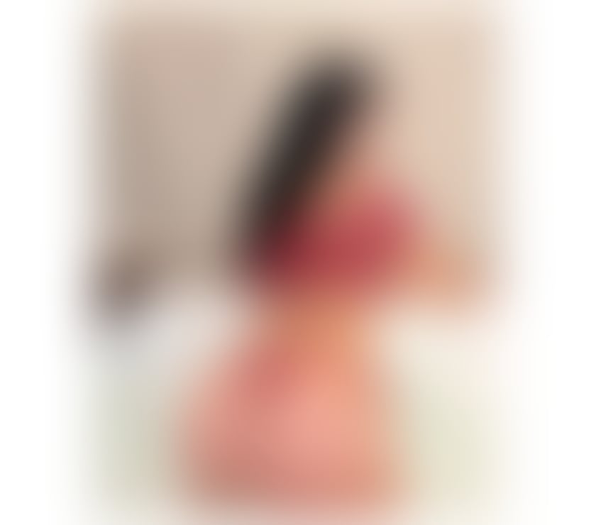 Escorts South East London Woolwich - South East London - Photos for Latina 🔥 hot Camila new in the area 🌹