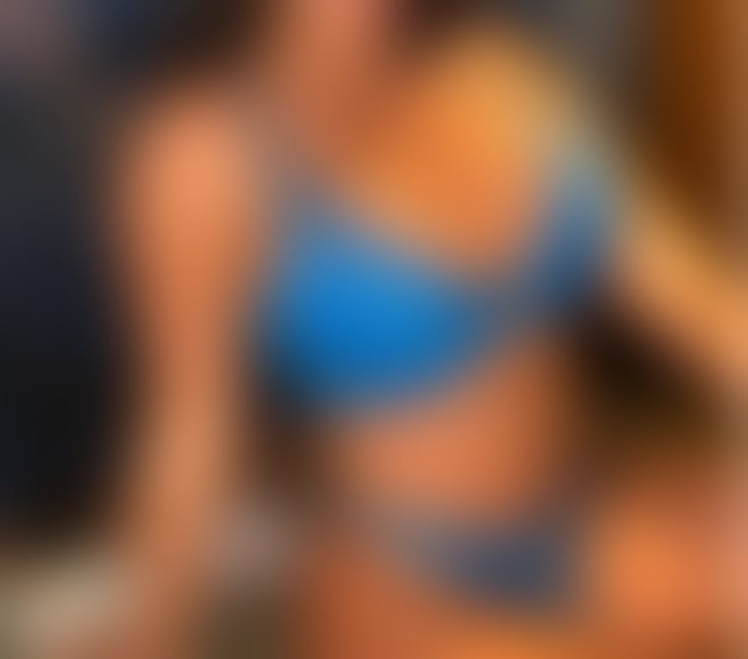 Escorts East Sussex Brighton - Photos for NEW IN TOWN BEST SERVICE INCALL OUTCALL