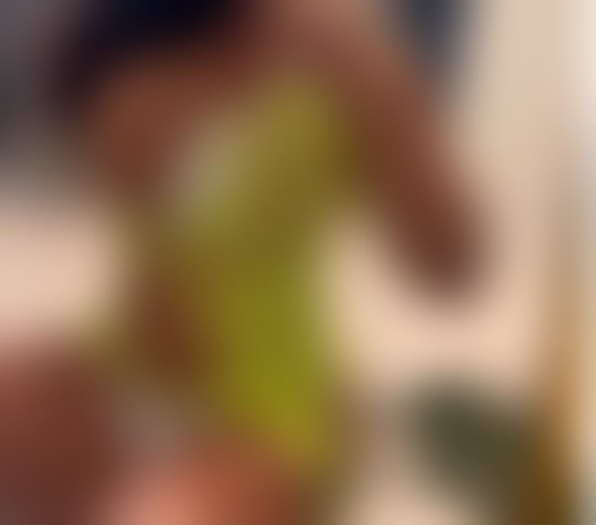 NEW IN TOWN BEST SERVICE INCALL OUTCALL