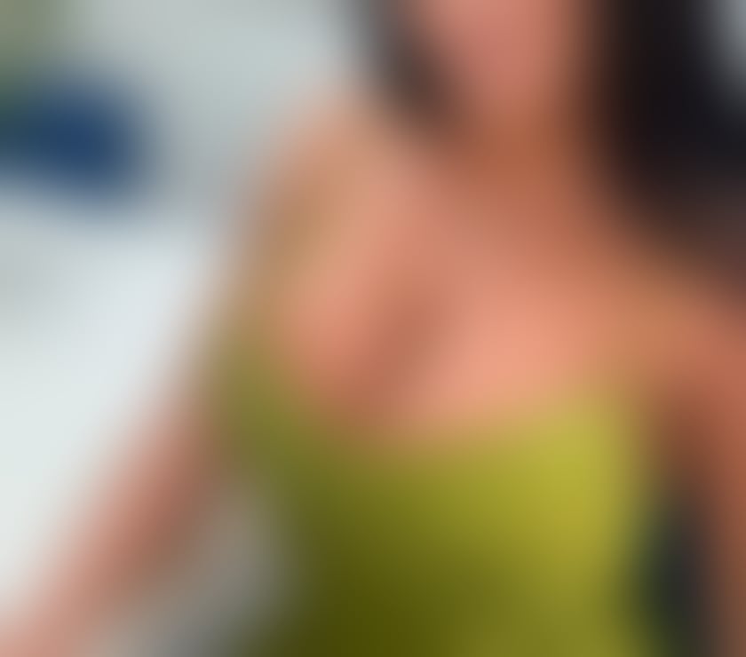 Escorts East Sussex Brighton - Photos for NEW IN TOWN BEST SERVICE INCALL OUTCALL