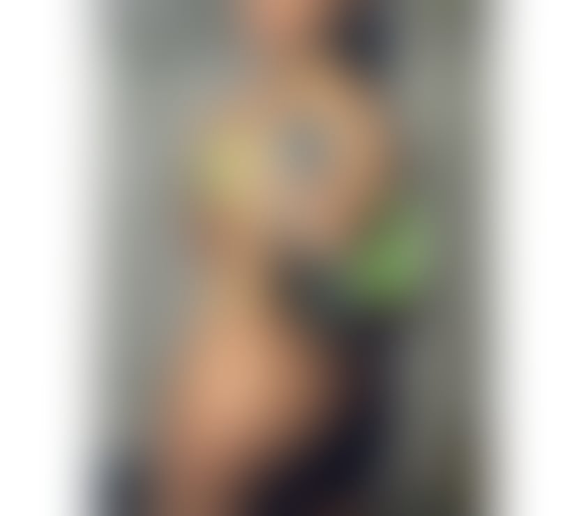 Escorts Slough Langley - Slough - Photos for YANITSA 🔥 AFRICAN GODNESS 😛