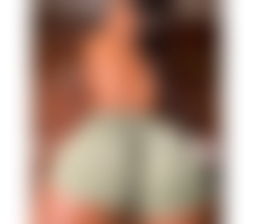 Escorts Slough Langley - Slough - Photos for YANITSA 🔥 AFRICAN GODNESS 😛