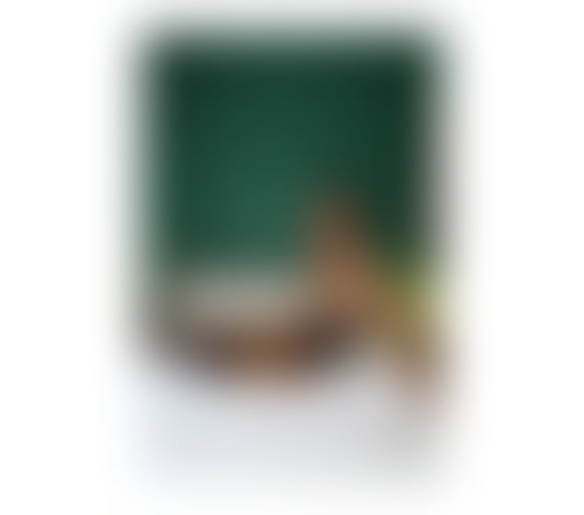 Trans Escorts South West London Sutton - Photos for Charissa Thai TS 🍆🍆🇹🇭🇹🇭