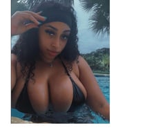 ISABELLA, NEW IN TOWN❤️OWO - NO RUSH - B1 1FF