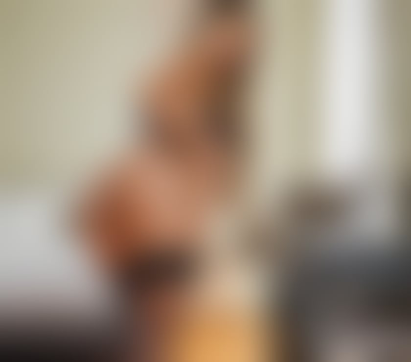 Escorts South East London Woolwich - South East London - Photos for Miranda new hot🔥 girl in the city party🍾