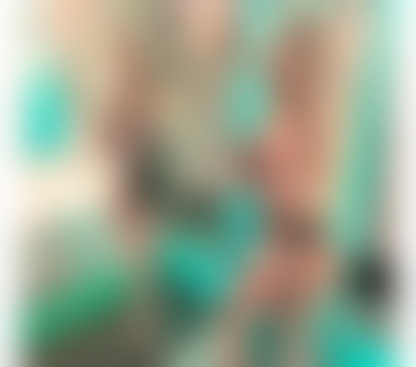 Escorts South East London Woolwich - South East London - Photos for Miranda new hot🔥 girl in the city party🍾