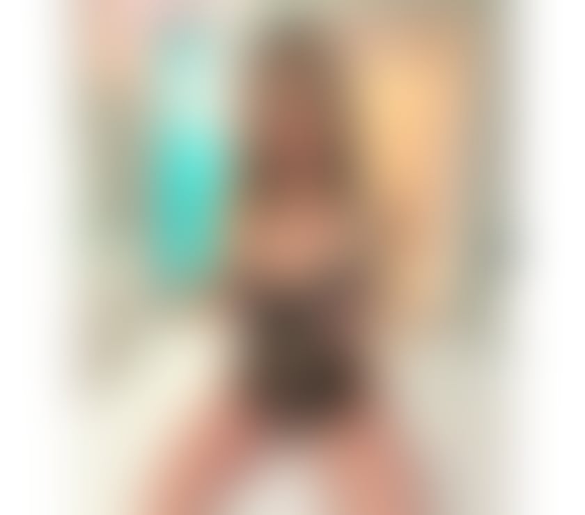 Escorts South East London Woolwich - South East London - Photos for Miranda new hot🔥 girl in the city party🍾