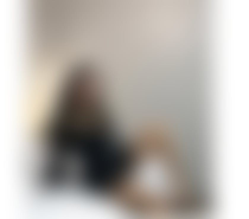 Trans Escorts Belfast Belfast City Centre (South) - Belfast - Photos for YOURS SEXY JENNIE