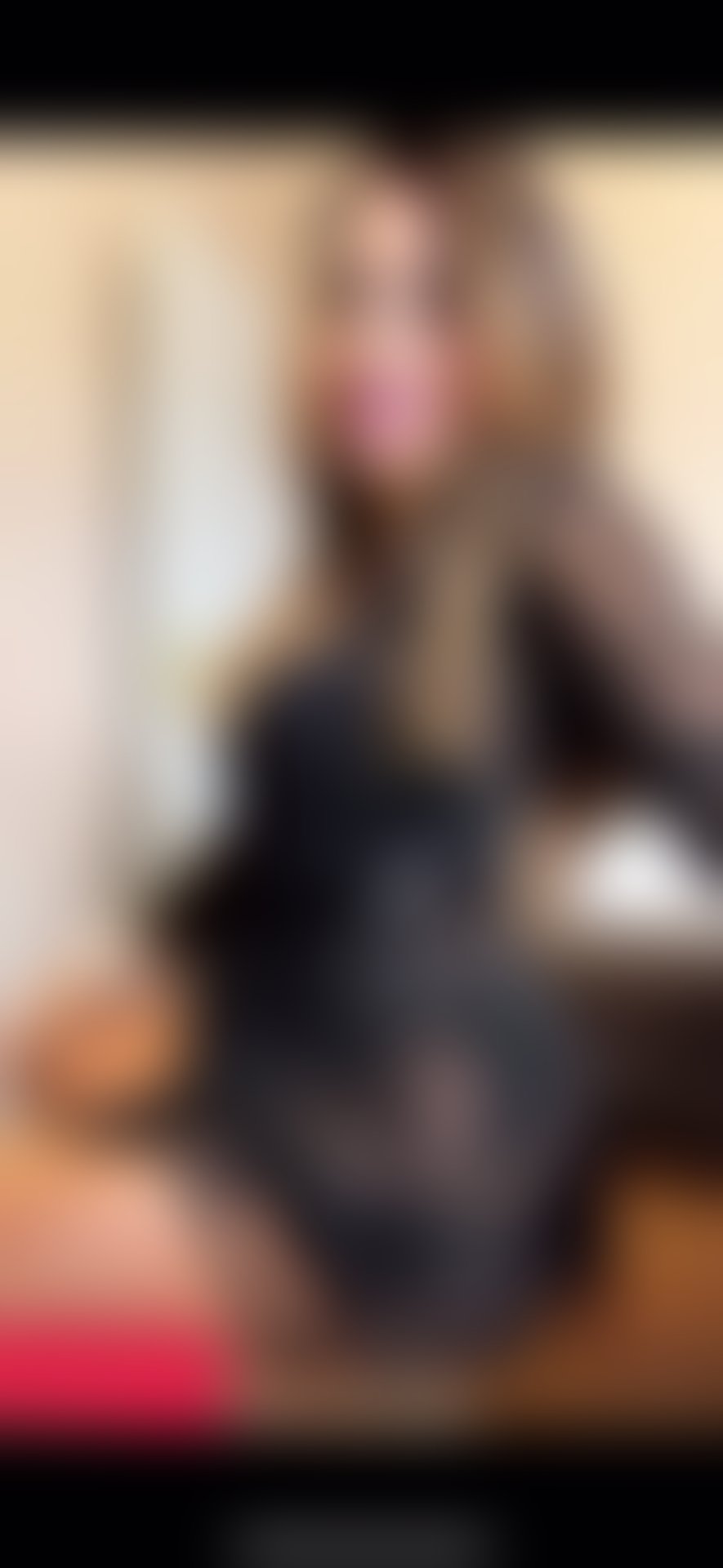 Trans Escorts Belfast Belfast City Centre (South) - Belfast - 