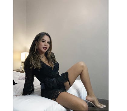 Transsexual Escorts Belfast City Centre (South) Belfast - Photos for YOURS SEXY JENNIE