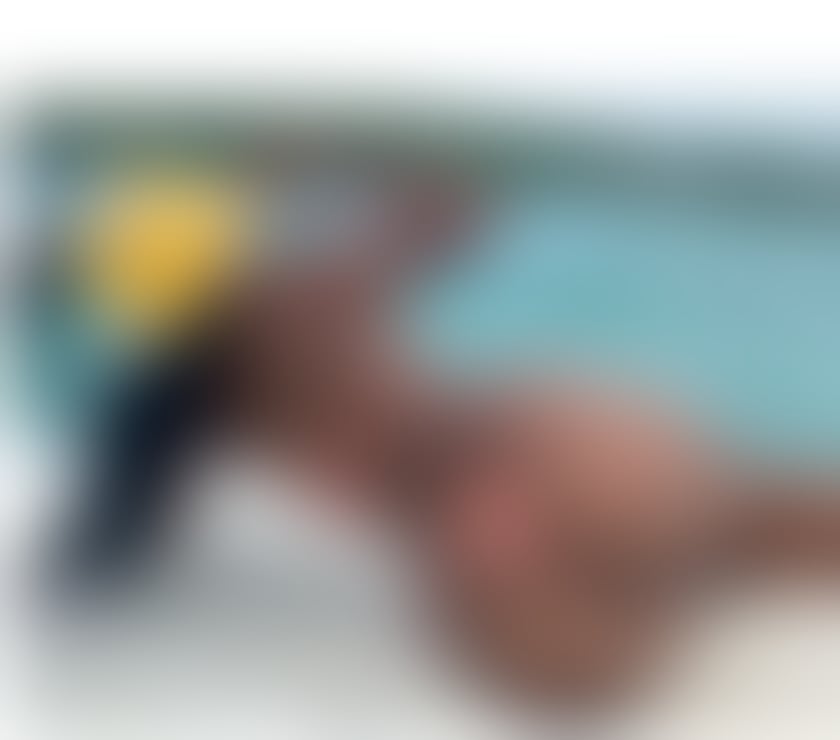 Escorts Norfolk King's Lynn and West Norfolk - Photos for 🇧🇷SEXY BRAZILIAN BELLA PARTYGIRL 🇧🇷