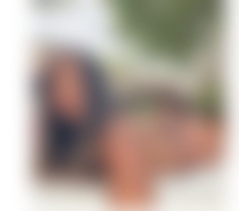 Escorts Norfolk King's Lynn and West Norfolk - Photos for 🇧🇷SEXY BRAZILIAN BELLA PARTYGIRL 🇧🇷