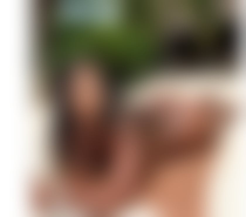Escorts Norfolk King's Lynn and West Norfolk - Photos for 🇧🇷SEXY BRAZILIAN BELLA PARTYGIRL 🇧🇷