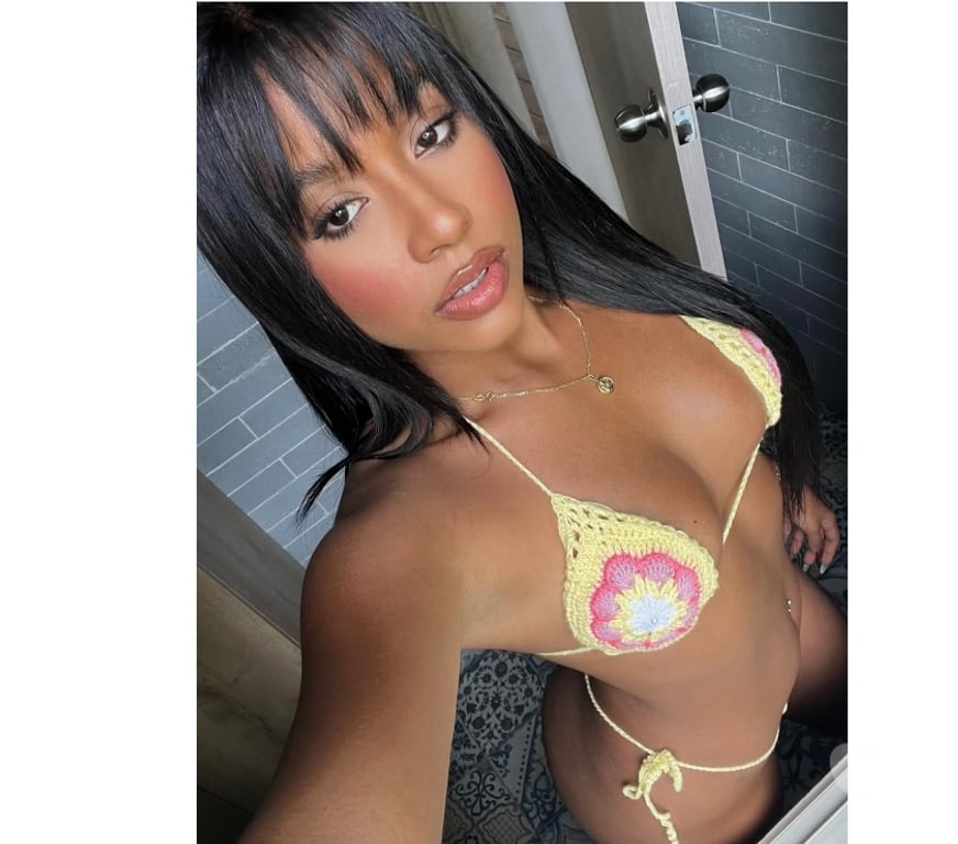 Escorts Norfolk King's Lynn and West Norfolk - Photos for 🇧🇷SEXY BRAZILIAN BELLA PARTYGIRL 🇧🇷